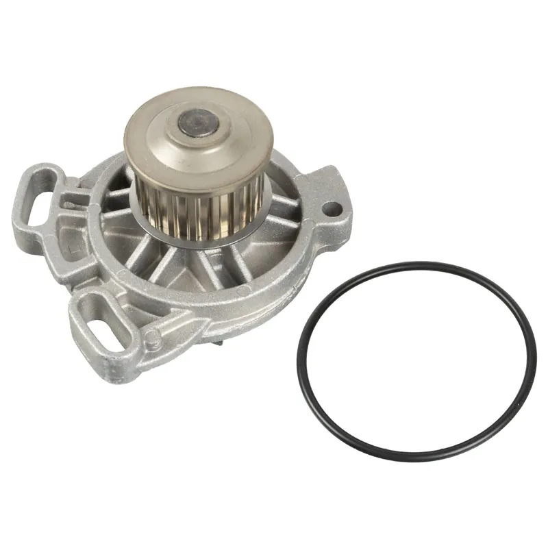 Wyprzedaż Pompa wody FEBI BILSTEIN 09758 23121004