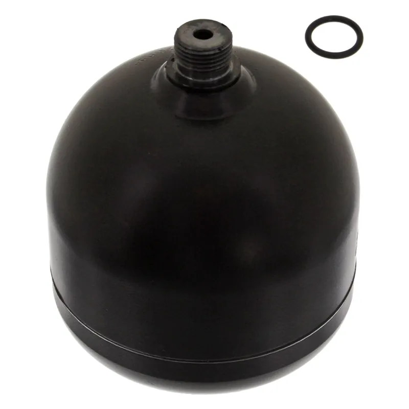 Akumulator ciśnienia oleju FEBI BILSTEIN 01817 34331162054 Promocja