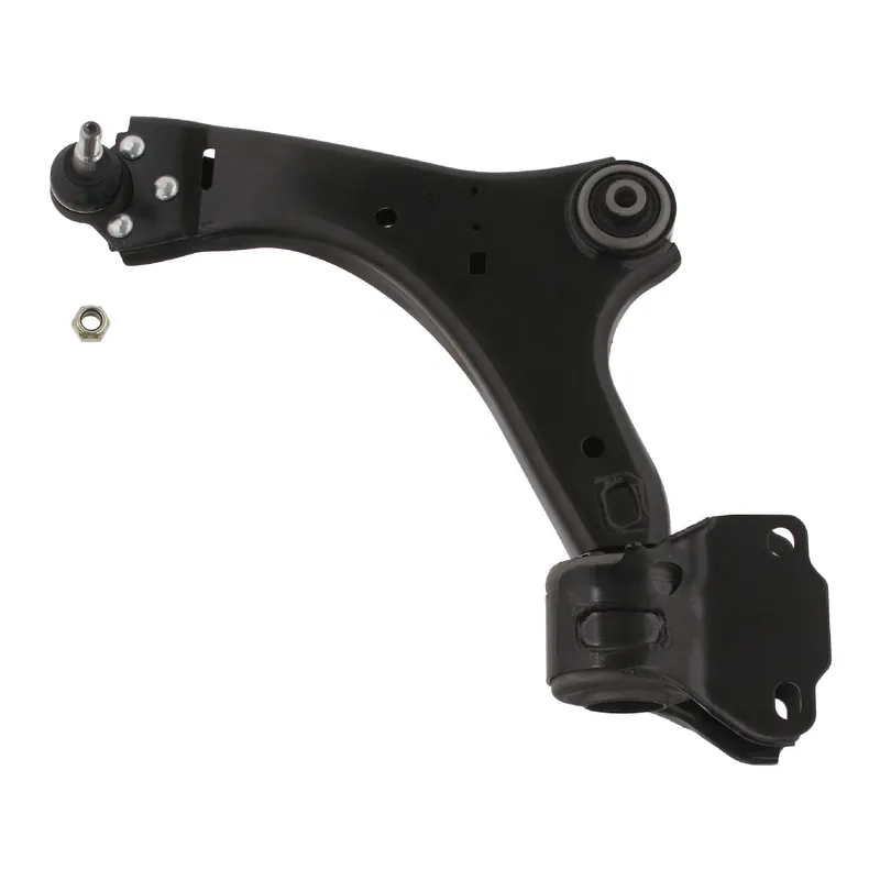 Tylko do końca tygodnia Wahacz FEBI BILSTEIN 34583 1469026