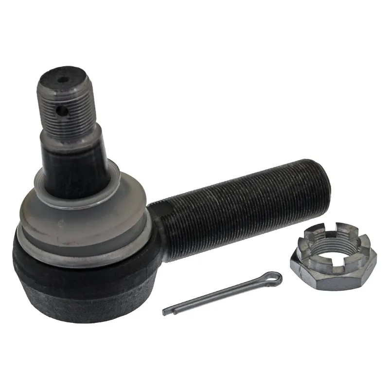 Taniej Końcówka drążka FEBI BILSTEIN 02953 696225