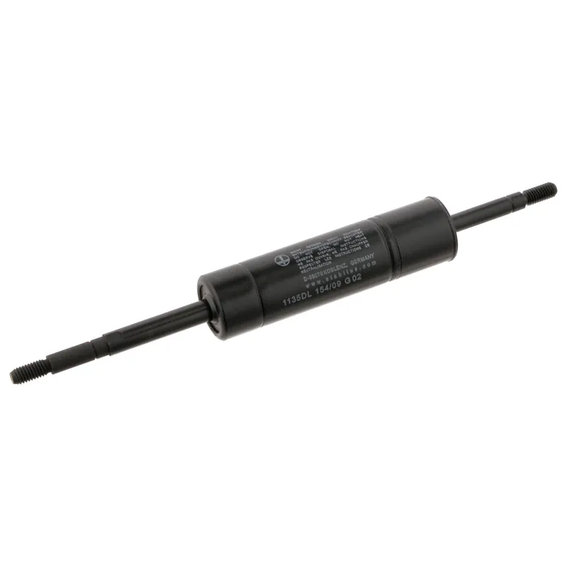 Amortyzator silnika FEBI BILSTEIN 03522 1232401048 Cena promocyjna