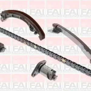 Darmowa dostawa Zestaw łańcucha rozrządu FAI AutoParts TCK35WO 135060D020