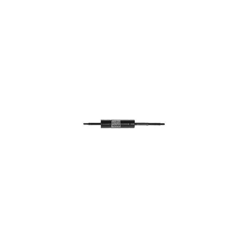 Amortyzator drgań silnika FEBI BILSTEIN 08398 1232400948 Kup online