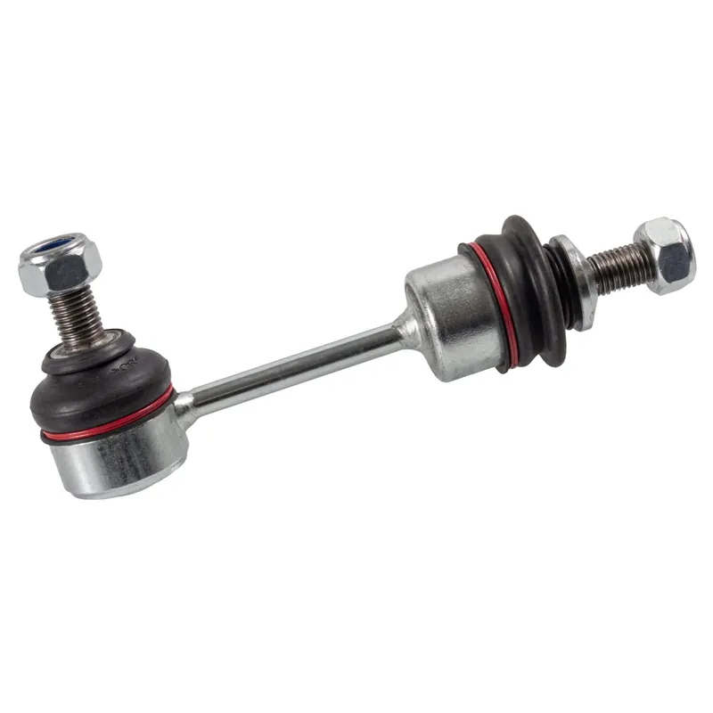 Łącznik stabilizatora FEBI BILSTEIN 33491 33506781537 Tylko dziś
