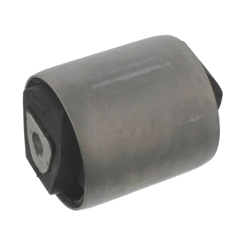 Silentblok wahacza FEBI BILSTEIN 36827 31106778015 Najlepsza cena