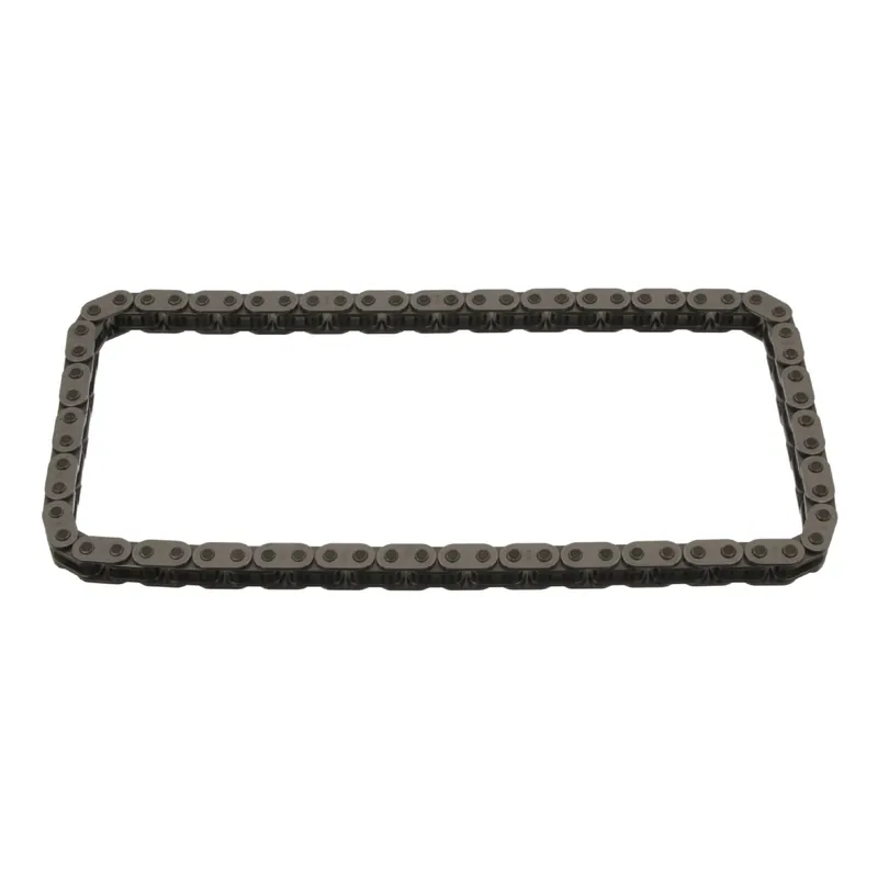 Taniej łańcuch rozrządu FEBI BILSTEIN 39474 13527797902