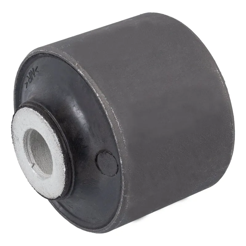Hit sprzedaży Silentblok wahacza FEBI BILSTEIN 36458 2H0407182A