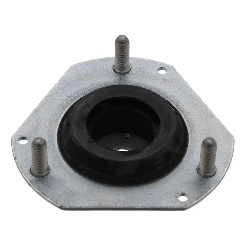 Szybka dostawa Poduszka amortyzatora FEBI BILSTEIN 34750 1526778