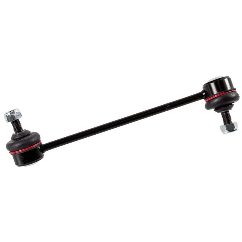 Łącznik stabilizatora FEBI BILSTEIN 34560 548401J000 Wyprzedaż