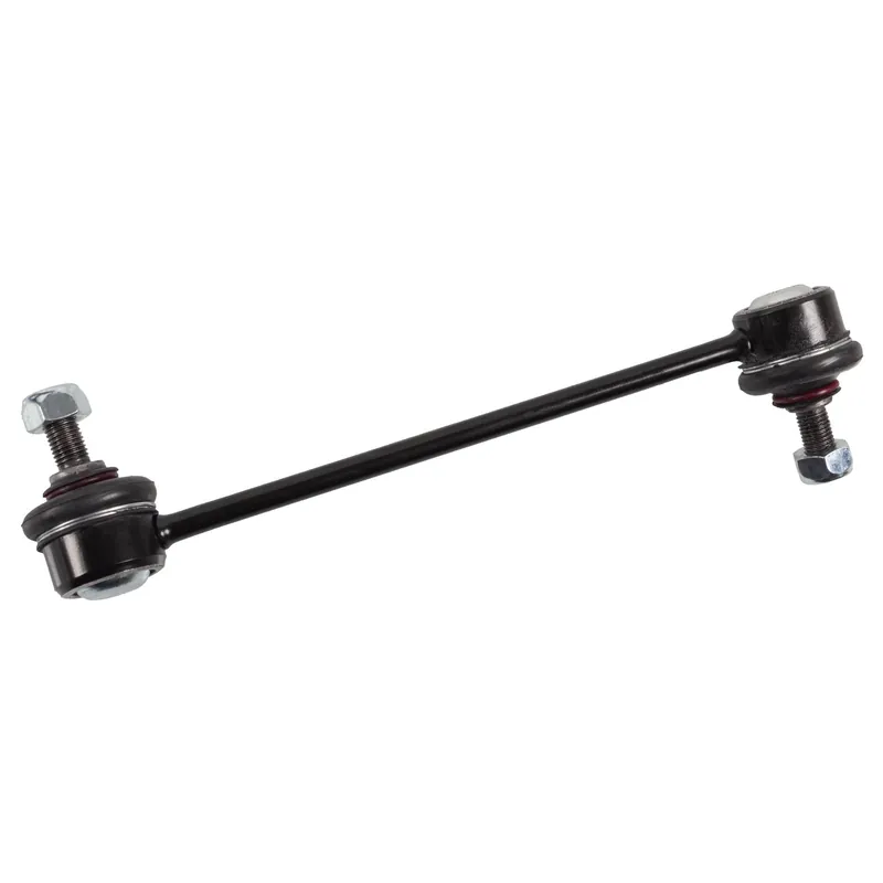 Wybór klientów Łącznik stabilizatora FEBI BILSTEIN 34559 548301J000
