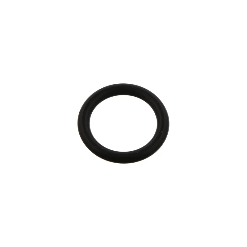 Bestseller O-ring chłodnicy oleju FEBI BILSTEIN 33672 89409069