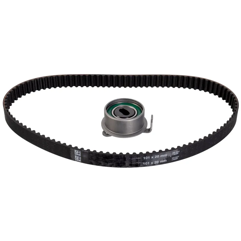 Zestaw rozrządu FEBI BILSTEIN 24791 2431202701S1 Zamów dziś