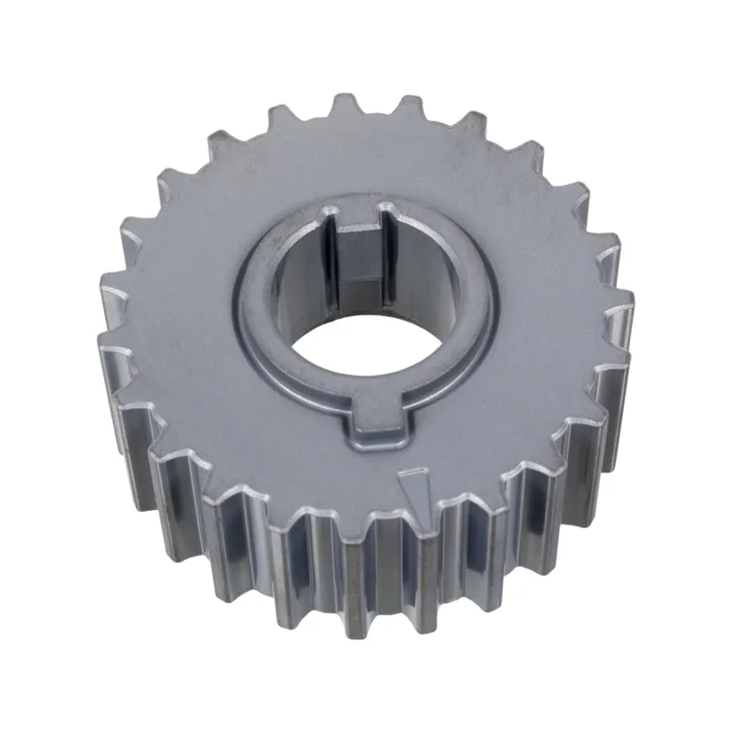 Bezpieczne zakupy Koło zębate wału FEBI BILSTEIN 33695 614546