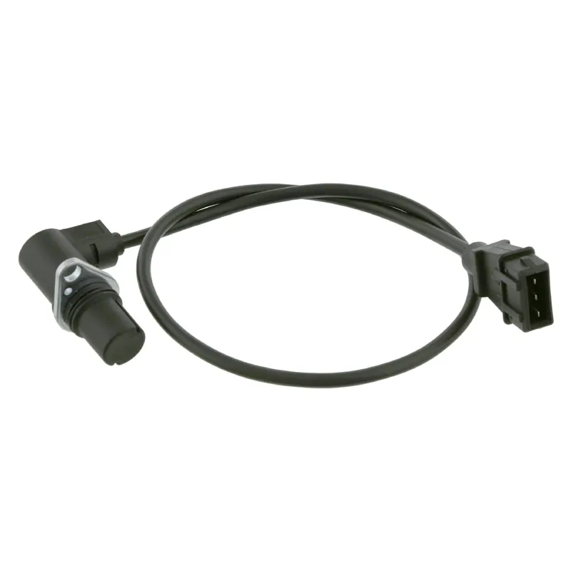 Zniżka Czujnik obrotów wału FEBI BILSTEIN 24508 037906433A