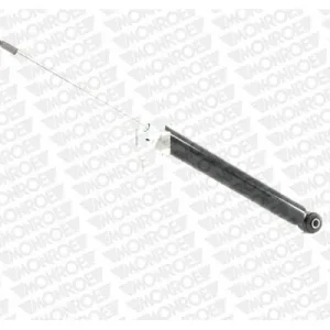Zniżka Amortyzator MONROE 23904 98AG18080GR