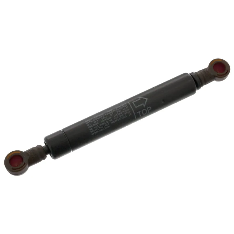 Amortyzator pompy wtryskowej FEBI BILSTEIN 14690 6010702167 Zniżka