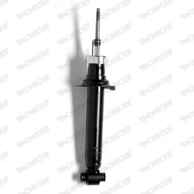 Amortyzator MONROE 23872 561102F000 Oferta