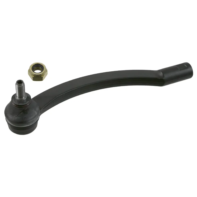 Tylko dziś Końcówka drążka FEBI BILSTEIN 21495 32216754565