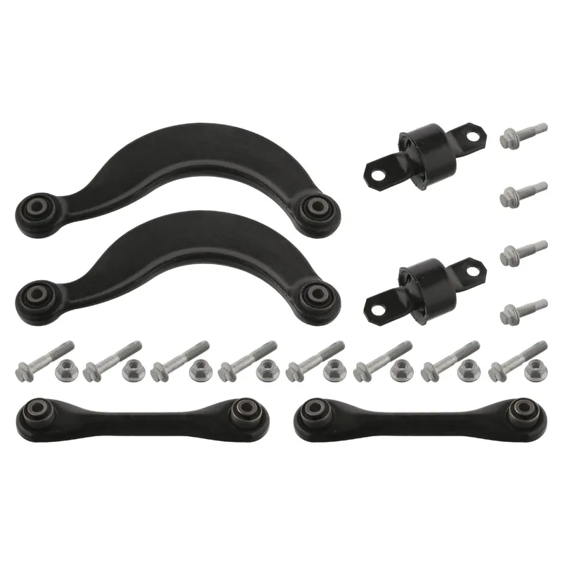 Zestaw wahaczy FEBI BILSTEIN 34250 1061670 Dostępne od ręki