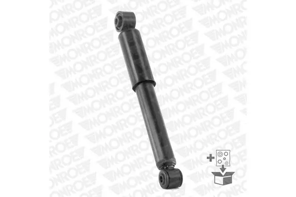 Ograniczona ilość Amortyzator MONROE 23974