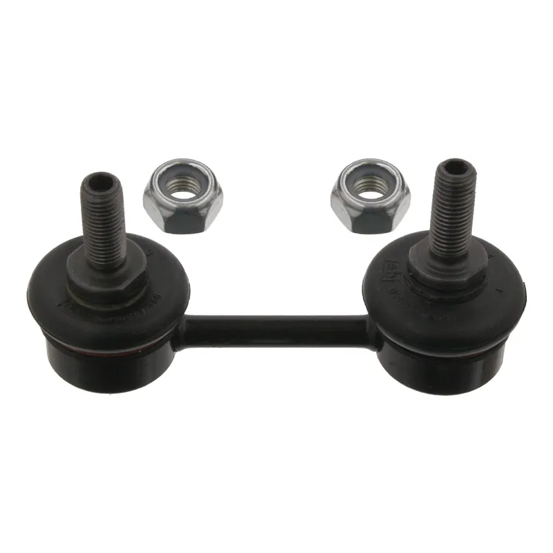 Okazja Łącznik stabilizatora FEBI BILSTEIN 34300 51856959