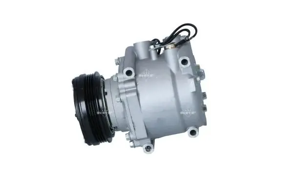 Kompresor klimatyzacji NRF 32330 38800P28A021M2 Tylko dziś
