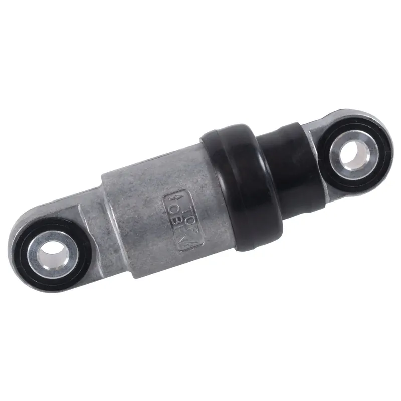 Bezpieczna płatność Napinacz paska FEBI BILSTEIN 11270 074145299A