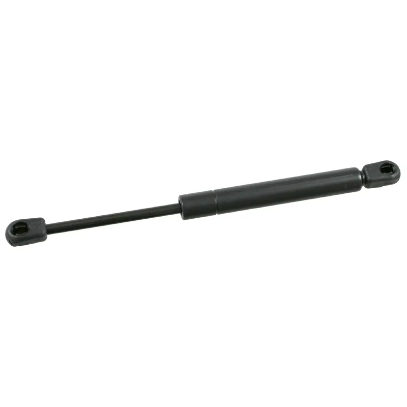 Sprężyna gazowa pokrywy bagażnika FEBI BILSTEIN 23378 4B5827552D Taniej