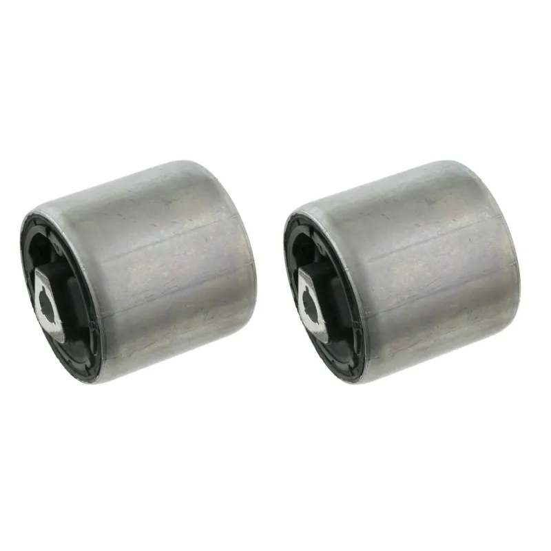 Silentblok wahacza FEBI BILSTEIN 23361 31120305612 Oferta