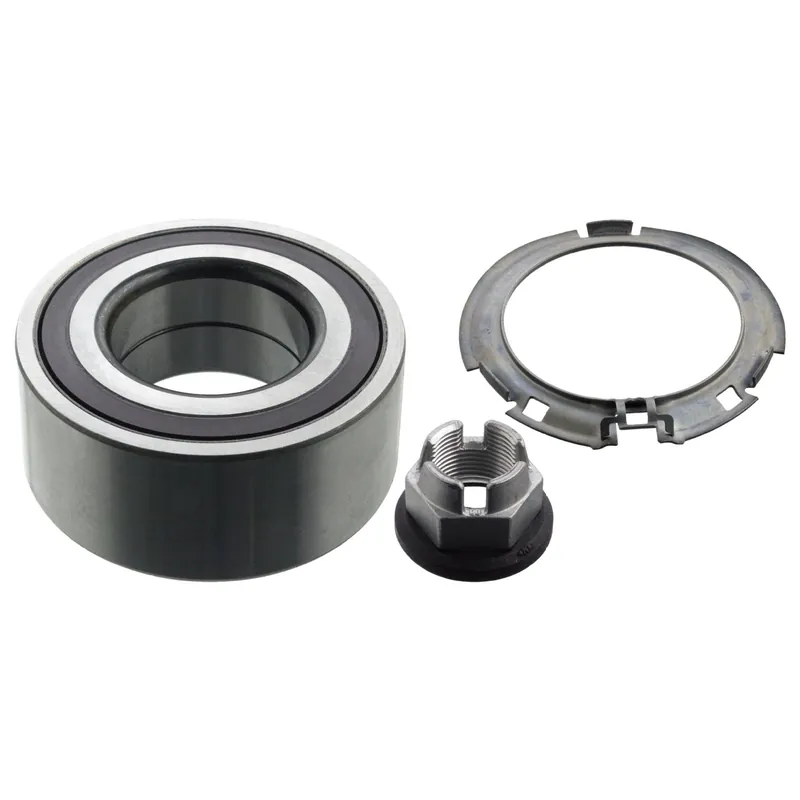 Łożysko. zestaw naprawczy piasty FEBI BILSTEIN 23331 7701208427 Nowy