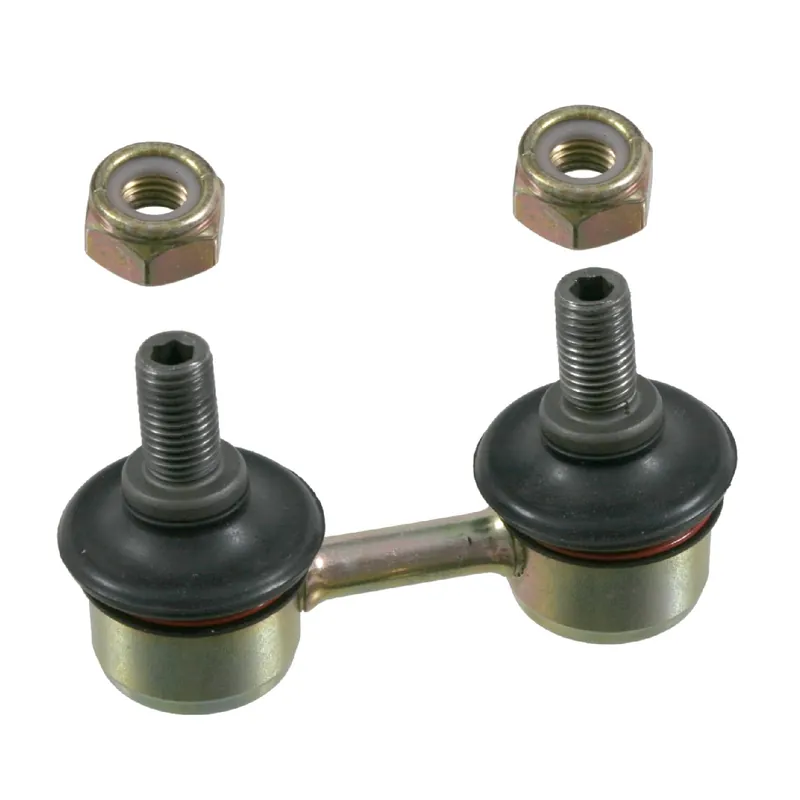 Łącznik stabilizatora FEBI BILSTEIN 23175 4882020021 Dostępne od ręki