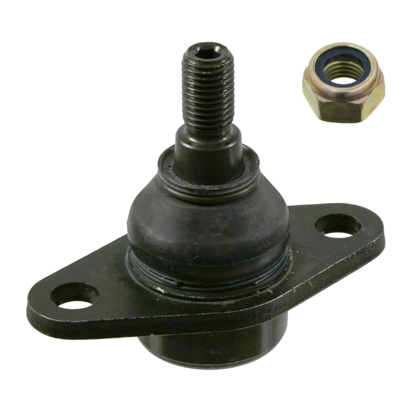 Sworzeń wahacza FEBI BILSTEIN 21487 31126756309 Hit cenowy