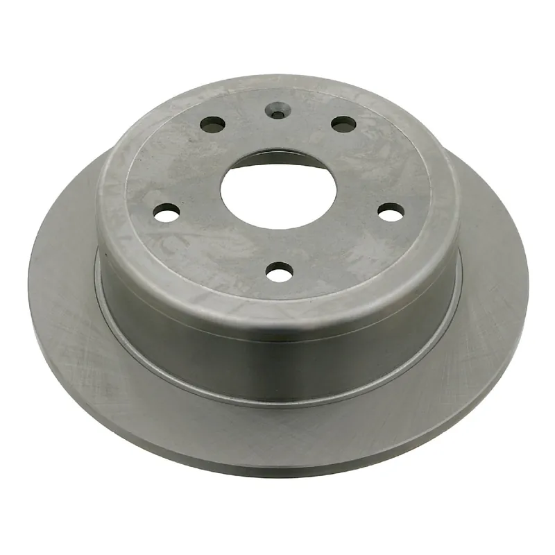 Tarcza hamulcowa FEBI BILSTEIN 23540 96219485 Dostępne od ręki