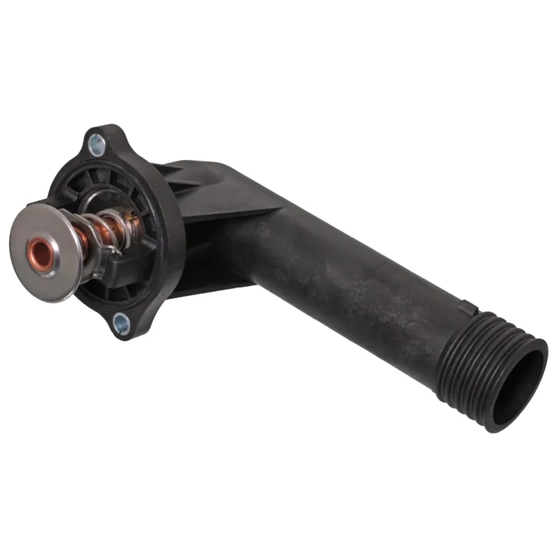 Bezpieczna płatność Termostat FEBI BILSTEIN 23531 11531432881