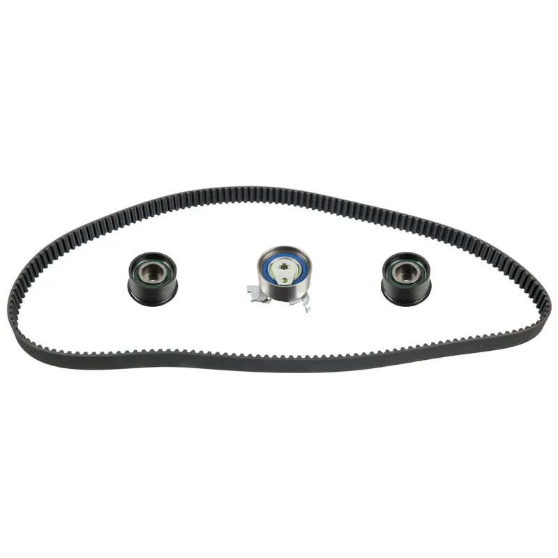 Zestaw rozrządu FEBI BILSTEIN 23427 1606198 Oferta limitowana