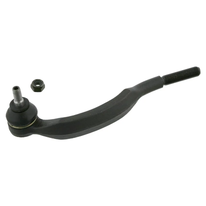 Zniżka Końcówka drążka FEBI BILSTEIN 23323 381758