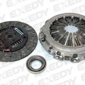Kup online Sprzęgło komplet EXEDY NSK2191SMF NSK2191