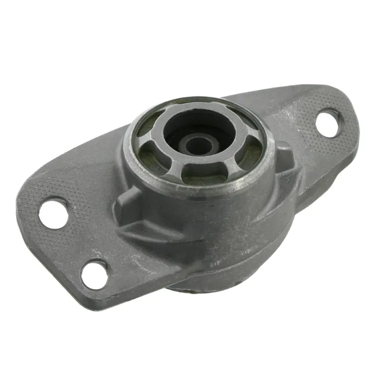 Poduszka amortyzatora FEBI BILSTEIN 23310 1K0513353G Nie przegap