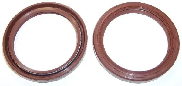 Hit sprzedaży Uszczelniacz 46x58x ELRING 023.530 1031034