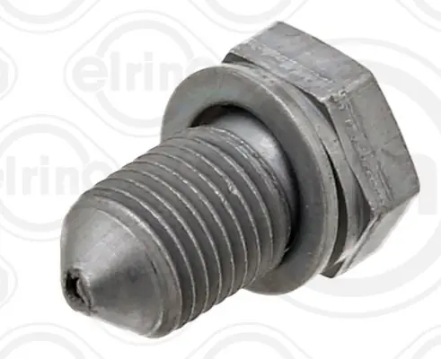 Szybka dostawa Korek spustu oleju ELRING 567.640 N90813201