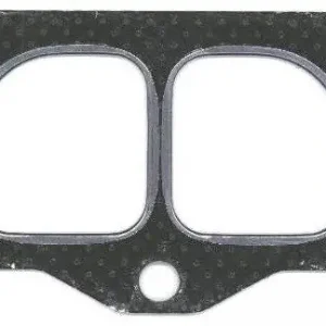 Uszczelka kolektora wydechowego ELRING 920.843 6179653 Obniżka ceny
